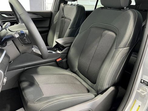 New 2025 Jeep Grand Cherokee Laredo w/ Luxury Tech Group I image 20