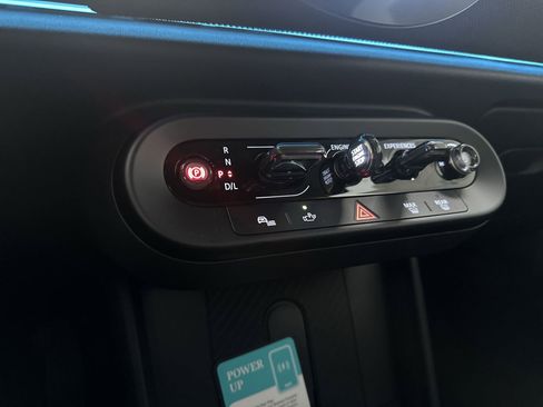 New 2026 MINI Cooper S image 22