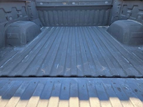 Certified 2023 Chevrolet Silverado 1500 Custom image 13