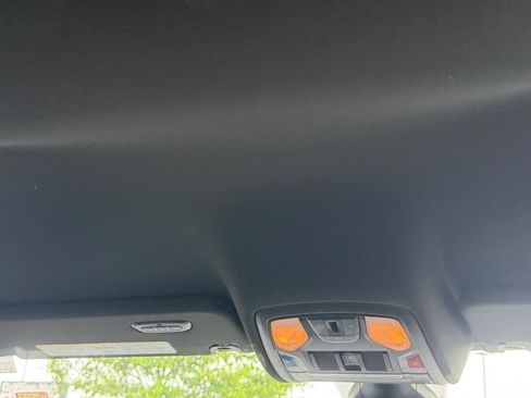Used 2023 RAM 1500 Big Horn AWD/4WD image 13