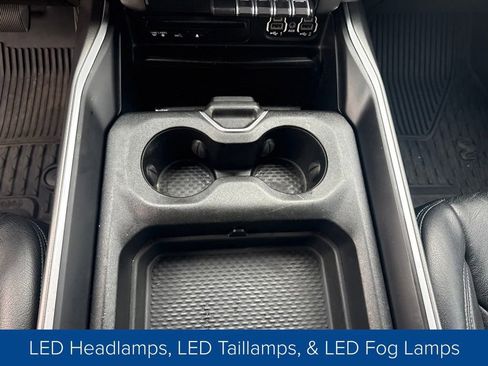 Used 2019 RAM 1500 Big Horn AWD/4WD image 21