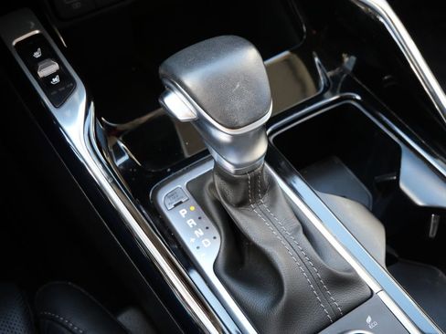 Used 2023 Kia Sorento SX Prestige image 27