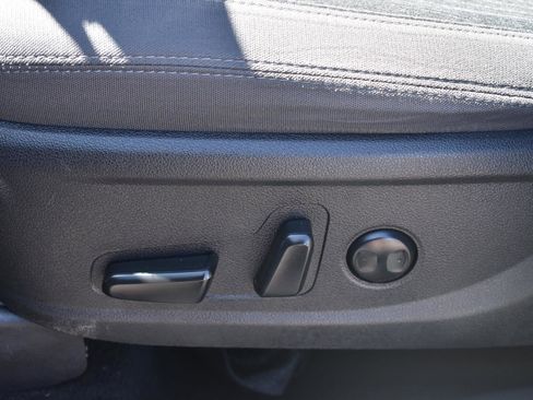 Used 2023 Hyundai Santa Fe SEL image 24