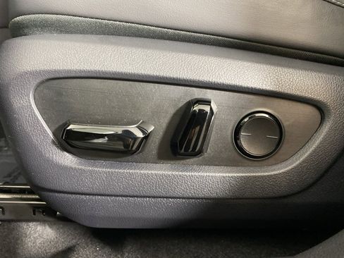 Used 2024 Lexus RX 350 Premium w/ Convenience Package image 22