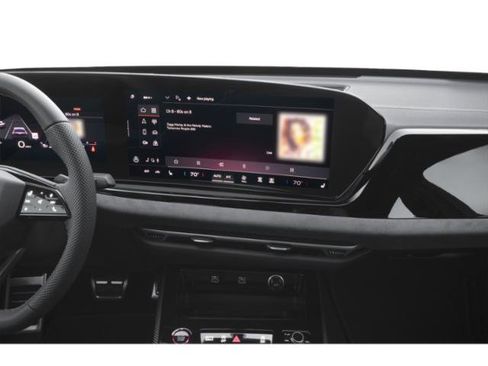New 2025 Audi S5 Premium Plus AWD/4WD image 9