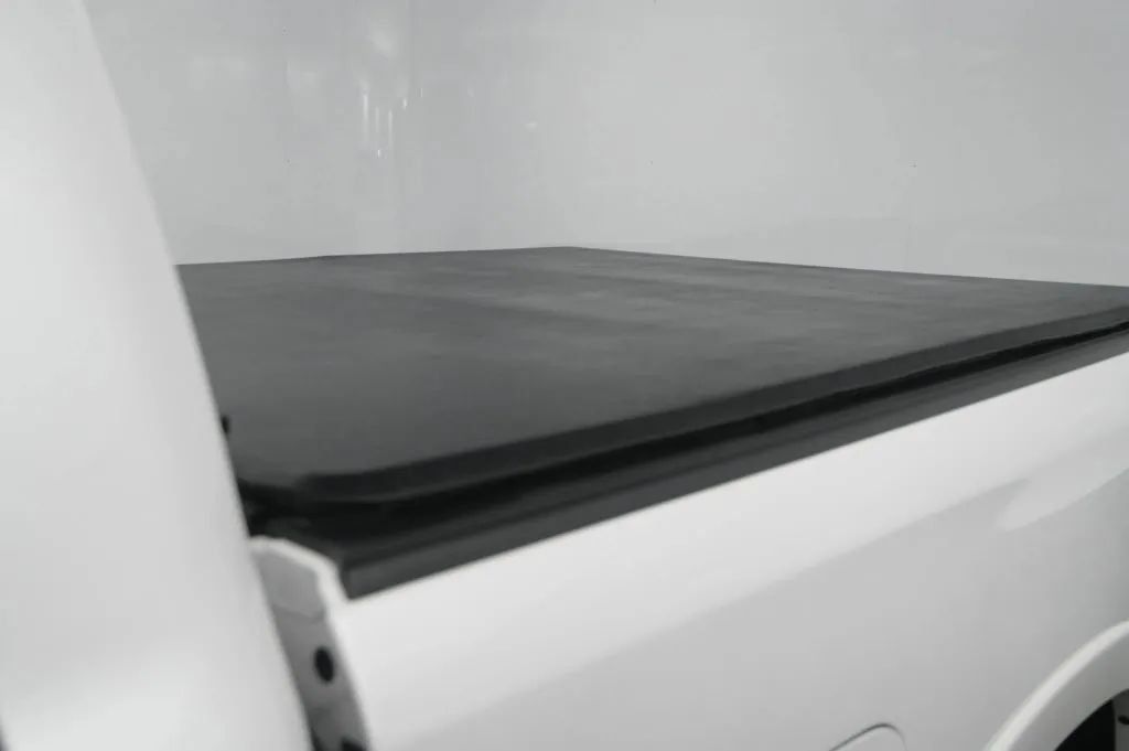 Used 2019 RAM 1500 Limited AWD/4WD image 18