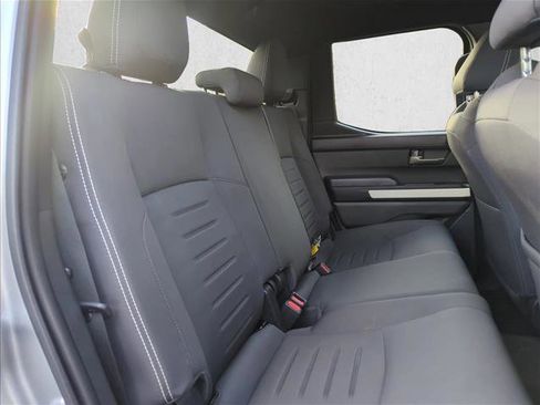 Used 2024 Toyota Tacoma TRD Sport image 23