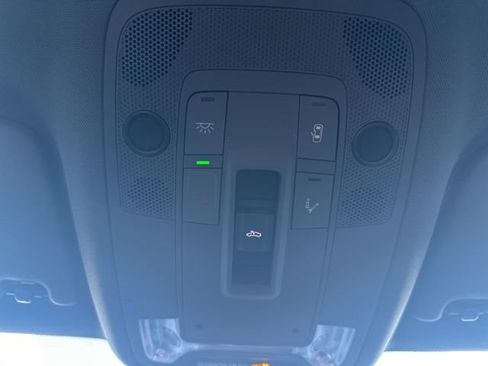 Used 2023 Audi A3 2.0T Premium image 30