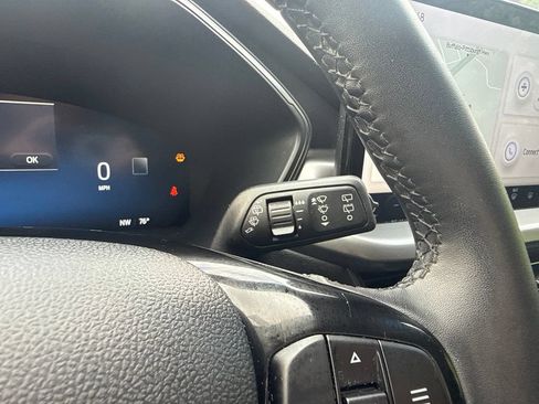 Used 2023 Ford Escape Active w/ Tech Pack #2 AWD/4WD image 20