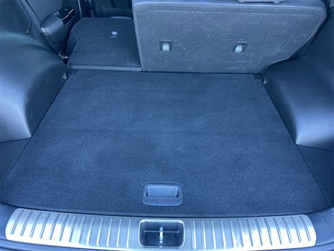 Used 2020 Kia Sportage S w/ S Premium Package image 16