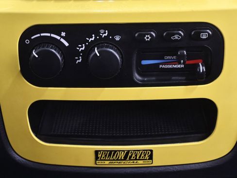 Used 2005 Dodge Ram 1500 Truck 2WD Quad Cab image 28