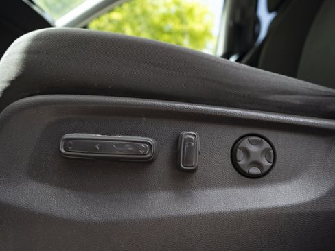 Used 2019 Honda Odyssey EX image 38
