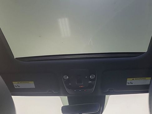 Certified 2022 Kia K5 GT-Line w/ GT-Line Awd Premium Package image 21
