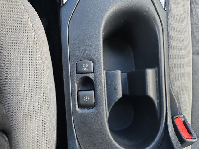 Used 2023 Toyota Corolla LE FWD image 26