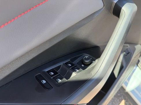 New 2026 Volkswagen Jetta GLI Autobahn FWD image 10