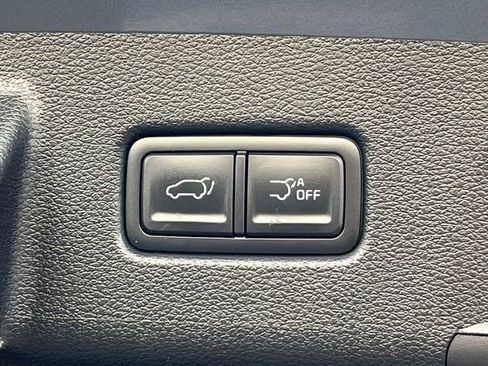 Certified 2024 Kia Telluride SX X-Line image 13