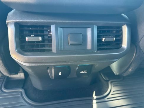 Used 2024 Ford F150 XLT w/ Equipment Group 302A MID AWD/4WD image 19