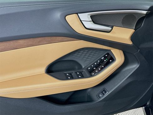 New 2025 Audi A5 2.0T Premium Plus image 21