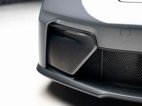 Used 2026 Porsche 911 GT3 RWD image 15