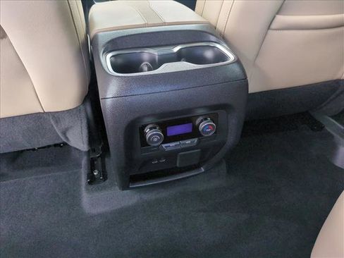 Used 2026 Buick Enclave Preferred w/ Power Package FWD image 18