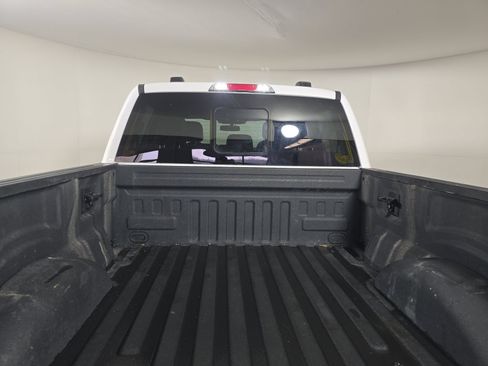 Used 2023 Ford F150 Lariat w/ Equipment Group 502A High AWD/4WD image 13
