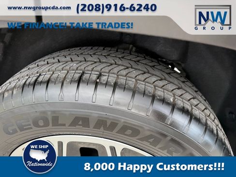 Used 2025 Subaru Forester Premium w/ Convenience Package #1 image 31