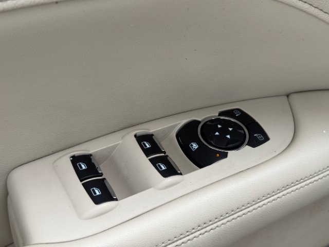 Used 2019 Lincoln MKZ Premiere FWD image 20