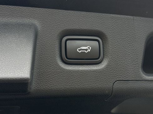 Used 2023 Hyundai Santa Fe Limited AWD/4WD image 30