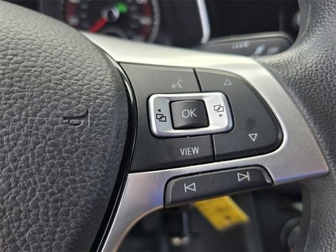 Used 2020 Volkswagen Jetta S image 24