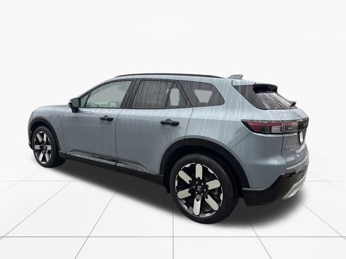 New 2026 Honda Prologue Elite image 6