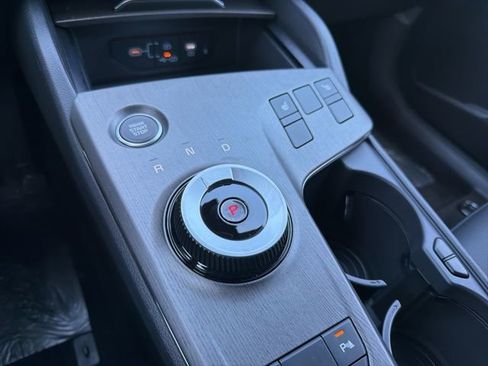 New 2026 Kia Sportage X-Line AWD/4WD image 24