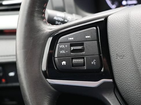 Used 2025 Honda Odyssey Sport-L image 19