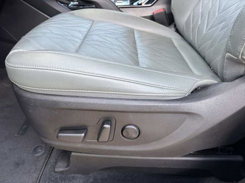 Used 2023 Kia Telluride EX X-Line image 18