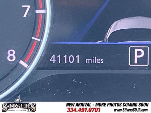 Used 2022 Nissan Sentra SV w/ All-Weather Package image 35