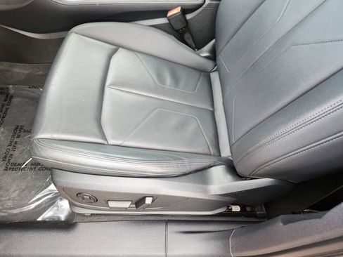 Used 2023 Audi Q3 2.0T Premium Plus w/ Premium Plus Package image 22