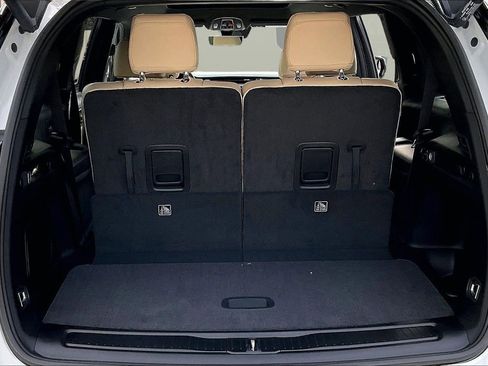 New 2026 Jeep Grand Cherokee L Limited image 26