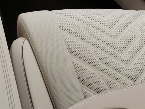 New 2026 Genesis G80 2.5T Sport Prestige image 16