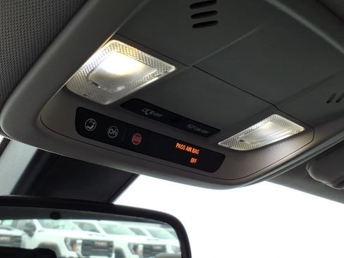 Certified 2017 Chevrolet Malibu LT image 21