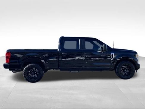 Used 2021 Ford F350 XL image 8