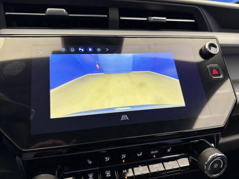 New 2027 Chevrolet Bolt LT w/ Comfort Package FWD image 22