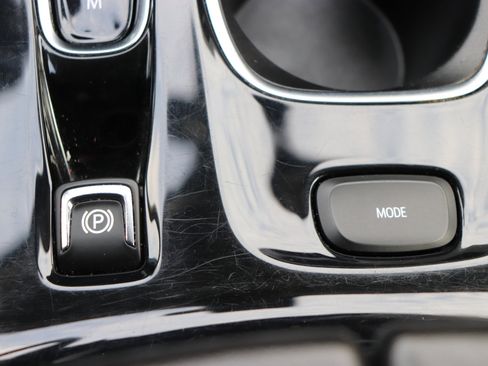 Used 2023 Buick Envision Preferred image 40