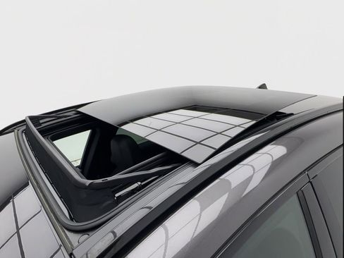 New 2026 Alfa Romeo Stelvio Sprint w/ Convenience Package AWD/4WD image 13