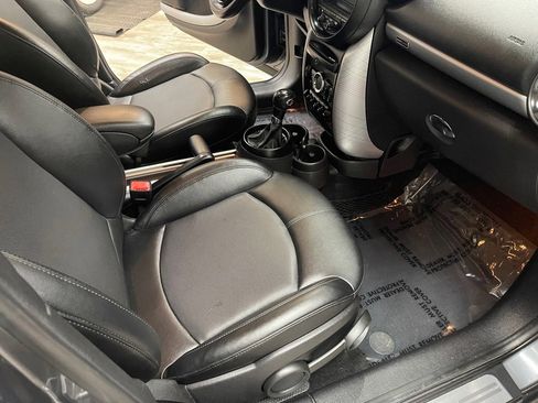 Used 2016 MINI Cooper Countryman S image 27
