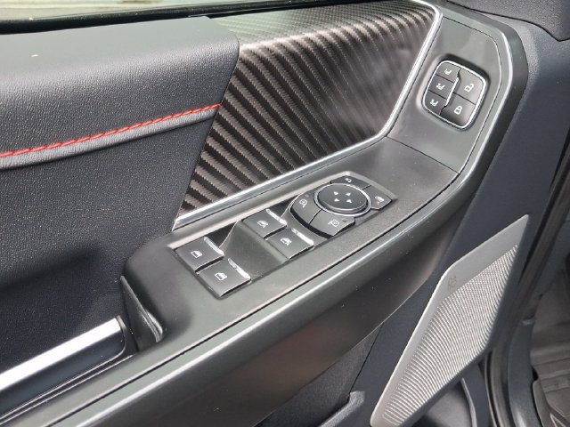 Used 2024 Ford F150 Raptor AWD/4WD image 14