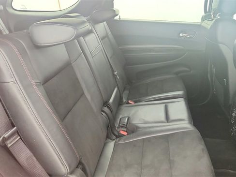 Used 2021 Dodge Durango R/T image 35