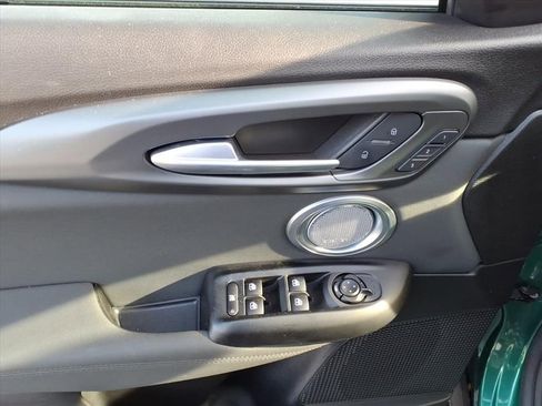 Used 2024 Alfa Romeo Tonale Veloce image 16