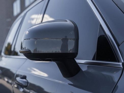 Used 2020 Volvo XC90 T6 Momentum image 19