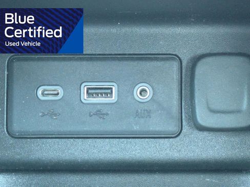 Used 2020 Chevrolet Equinox LT AWD/4WD image 27