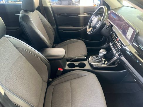 Used 2024 Kia Seltos S FWD image 20