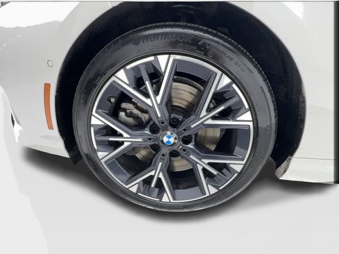 Used 2025 BMW 228i xDrive AWD/4WD image 12